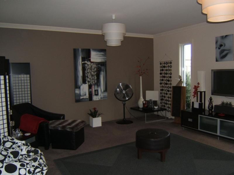 6 The Boulevard, Bendigo VIC 3550