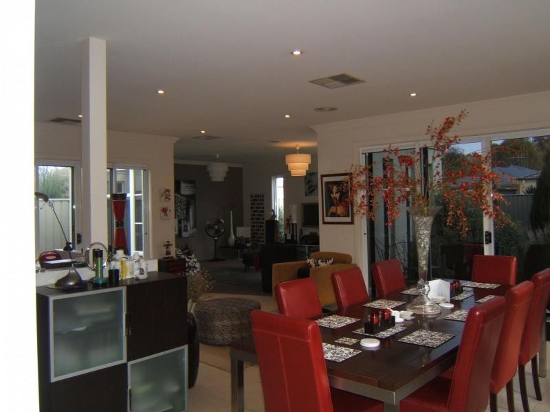 6 The Boulevard, Bendigo VIC 3550