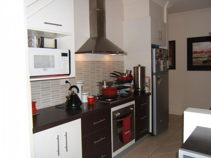 6 The Boulevard, Bendigo VIC 3550