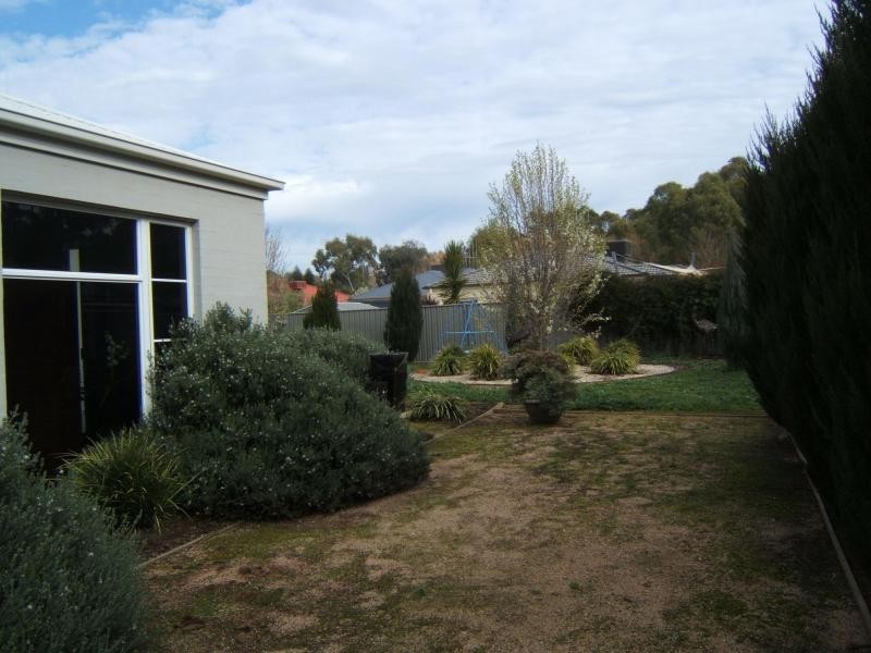 6 The Boulevard, Bendigo VIC 3550