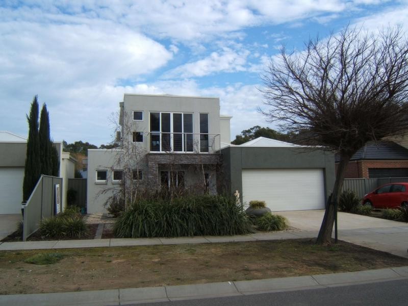 6 The Boulevard, Bendigo VIC 3550