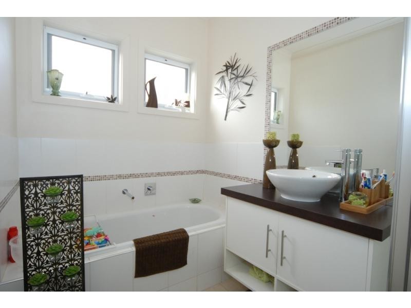 6 The Boulevard, Bendigo VIC 3550