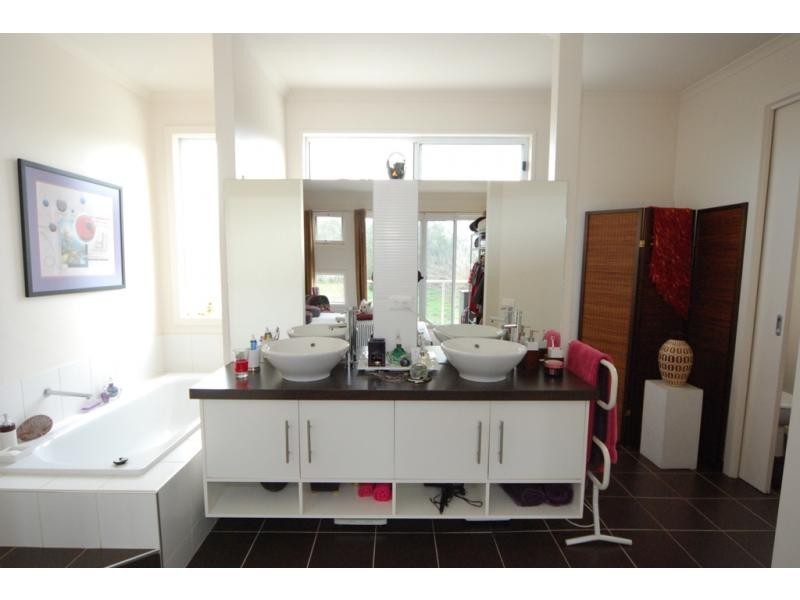 6 The Boulevard, Bendigo VIC 3550