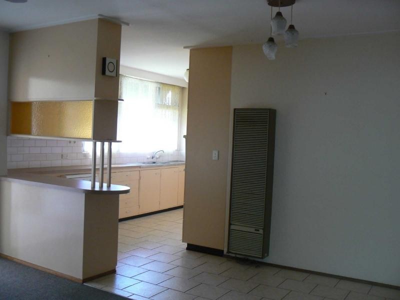 8 Houlahan Street, Flora Hill VIC 3550