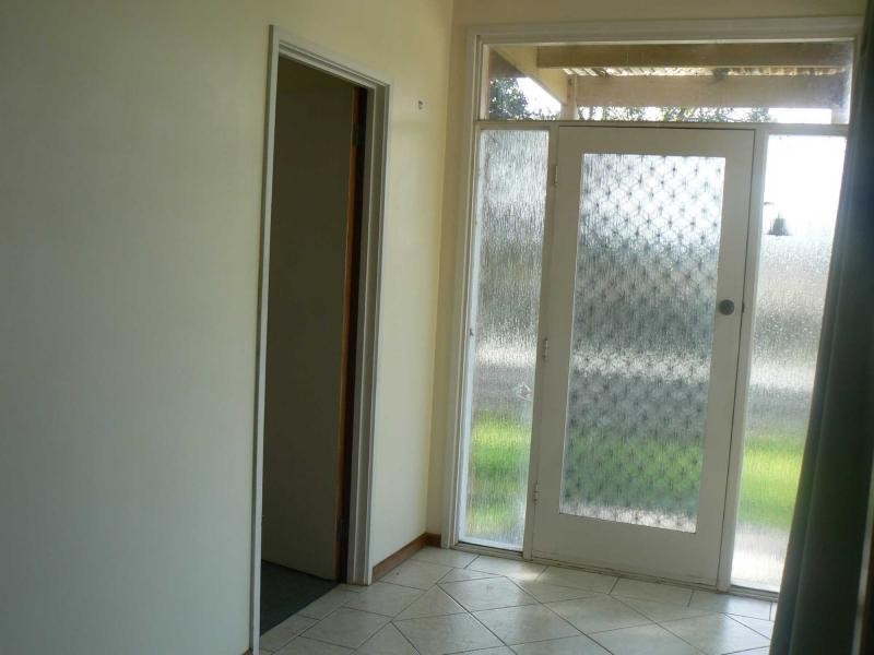 8 Houlahan Street, Flora Hill VIC 3550