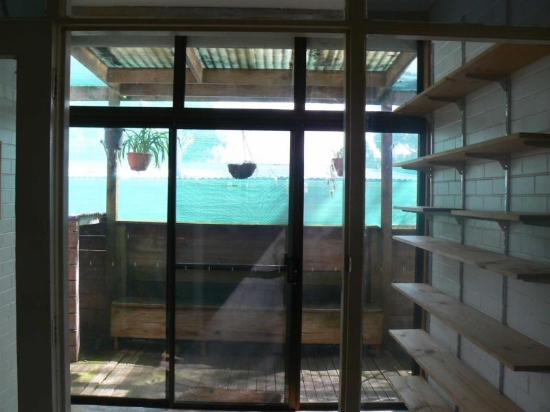 8 Houlahan Street, Flora Hill VIC 3550