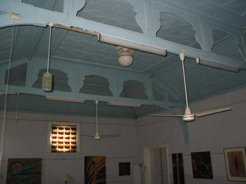 169 Best Street, Sea Lake VIC 3533