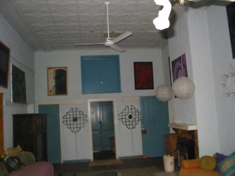 169 Best Street, Sea Lake VIC 3533