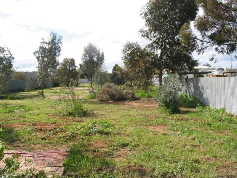 169 Best Street, Sea Lake VIC 3533