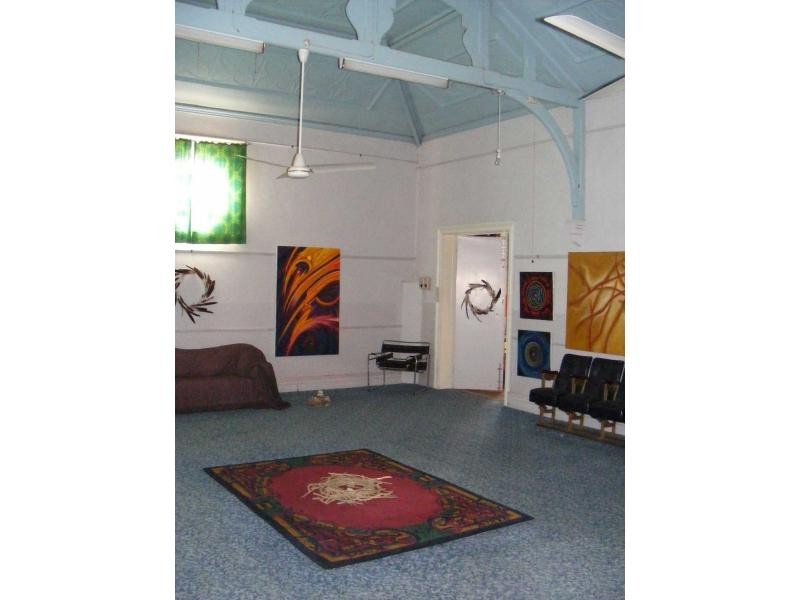 169 Best Street, Sea Lake VIC 3533