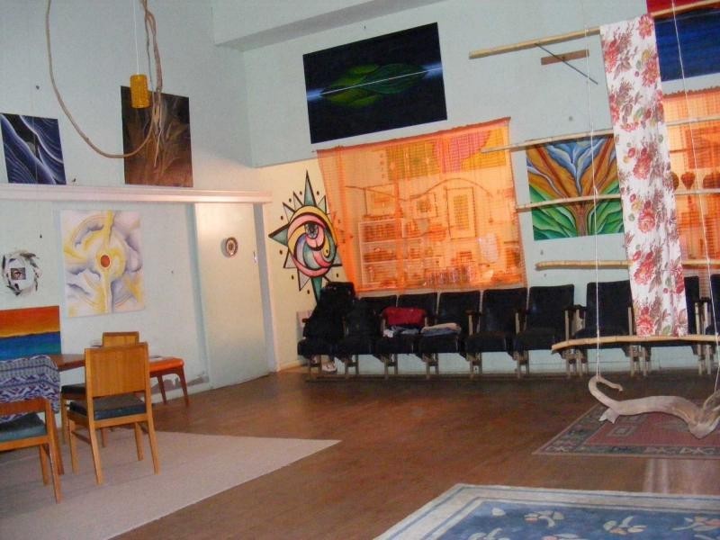 169 Best Street, Sea Lake VIC 3533