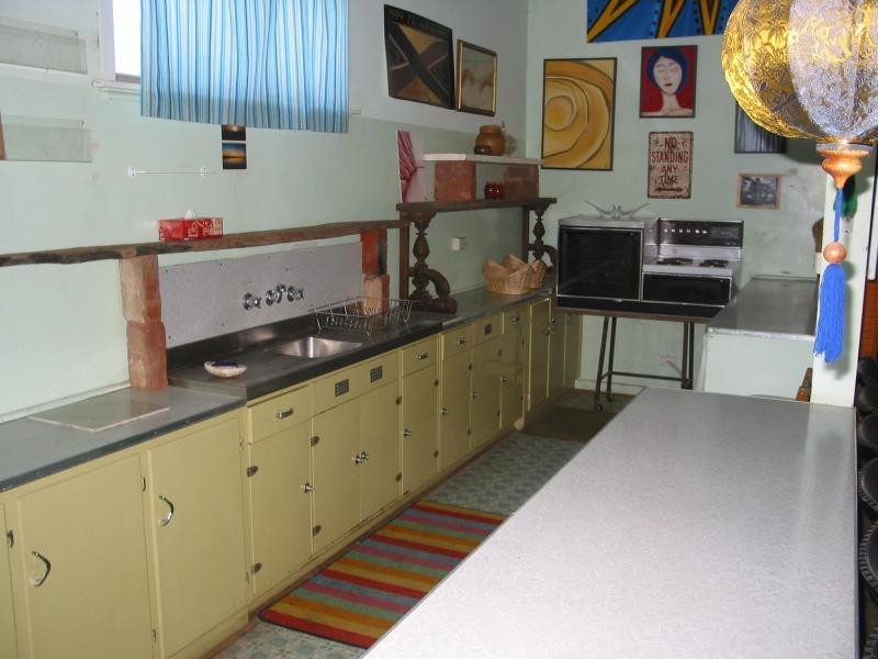 169 Best Street, Sea Lake VIC 3533