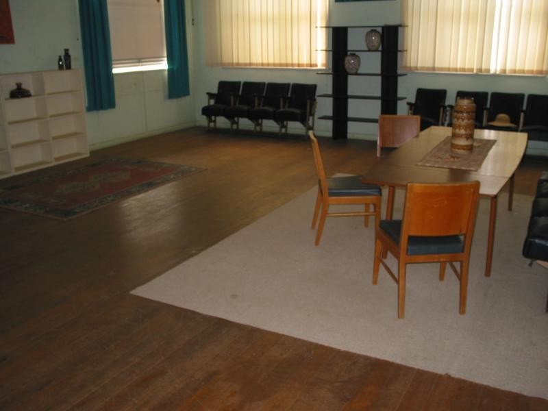 169 Best Street, Sea Lake VIC 3533