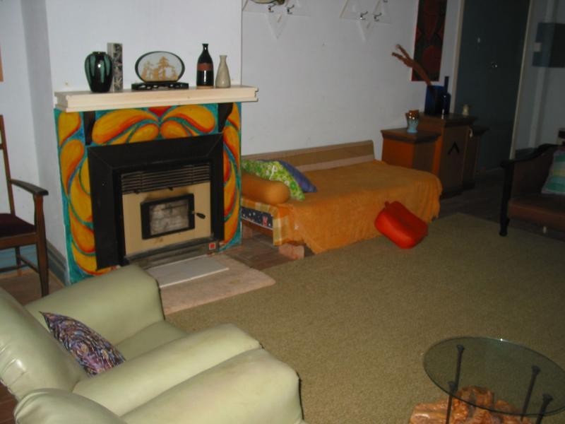 169 Best Street, Sea Lake VIC 3533