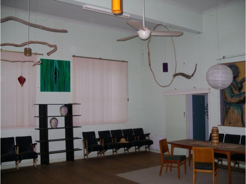 169 Best Street, Sea Lake VIC 3533