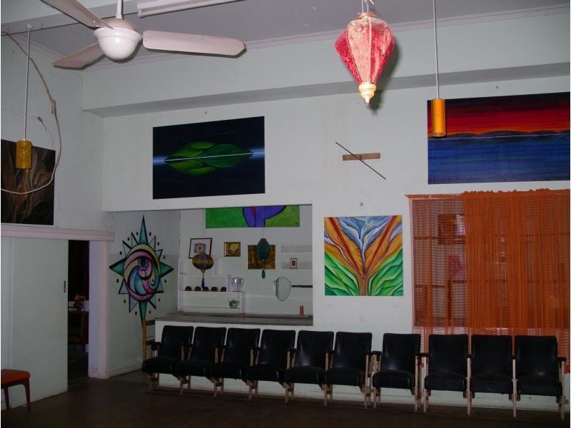 169 Best Street, Sea Lake VIC 3533