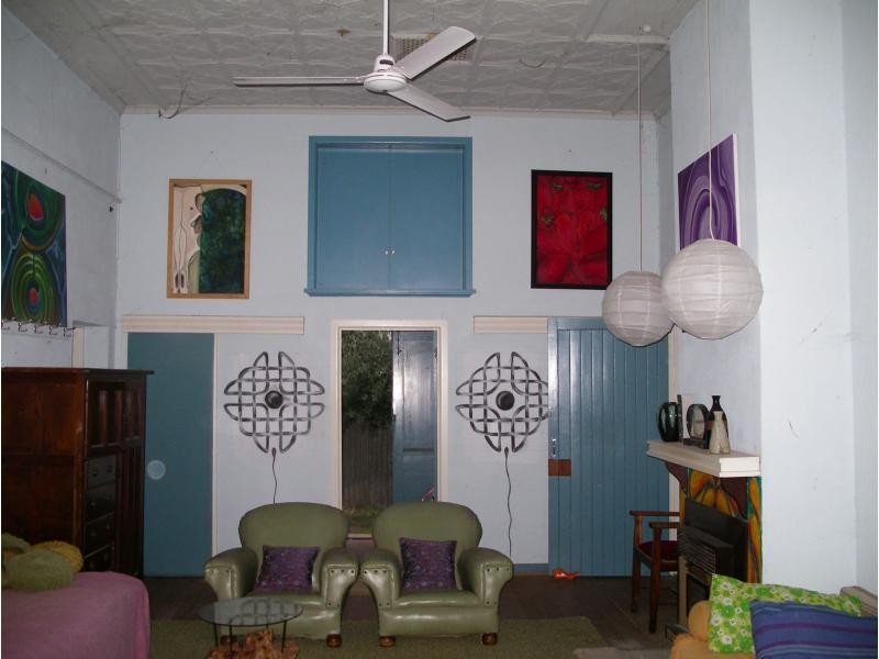 169 Best Street, Sea Lake VIC 3533