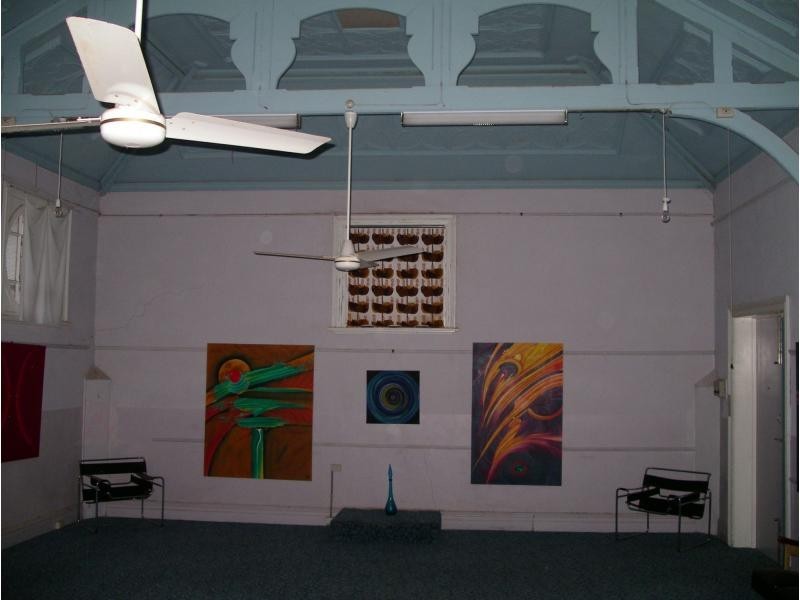 169 Best Street, Sea Lake VIC 3533