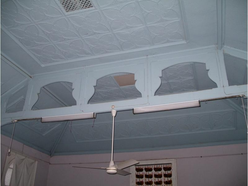 169 Best Street, Sea Lake VIC 3533