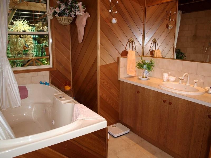 49 Horsburgh Court, Heathcote VIC 3523