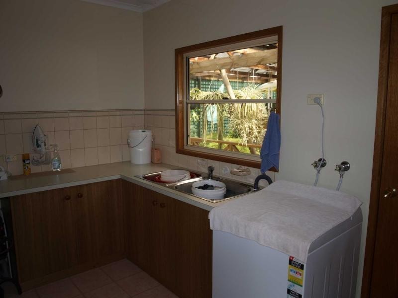 49 Horsburgh Court, Heathcote VIC 3523