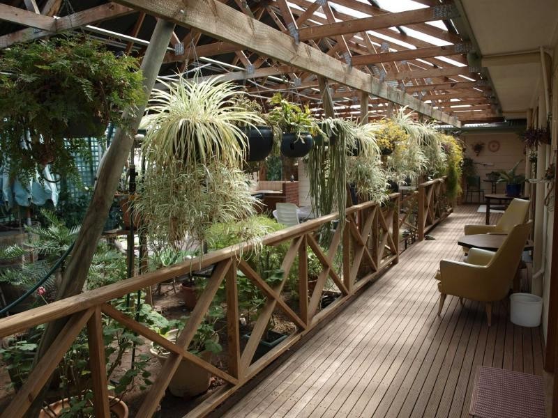 49 Horsburgh Court, Heathcote VIC 3523