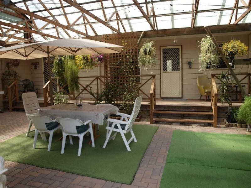 49 Horsburgh Court, Heathcote VIC 3523