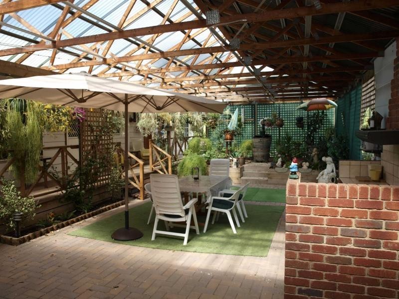 49 Horsburgh Court, Heathcote VIC 3523