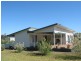 54 Middle Road, Dunolly VIC 3472