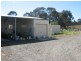 54 Middle Road, Dunolly VIC 3472