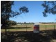 54 Middle Road, Dunolly VIC 3472
