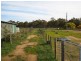 54 Middle Road, Dunolly VIC 3472