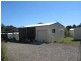 54 Middle Road, Dunolly VIC 3472