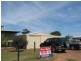 20 Bell Street, Borung VIC 3518