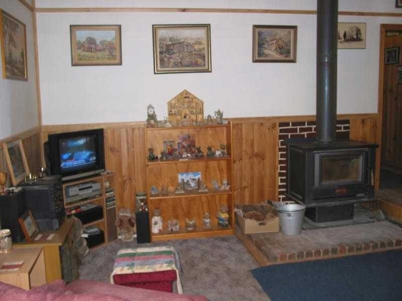 20 Bell Street, Borung VIC 3518