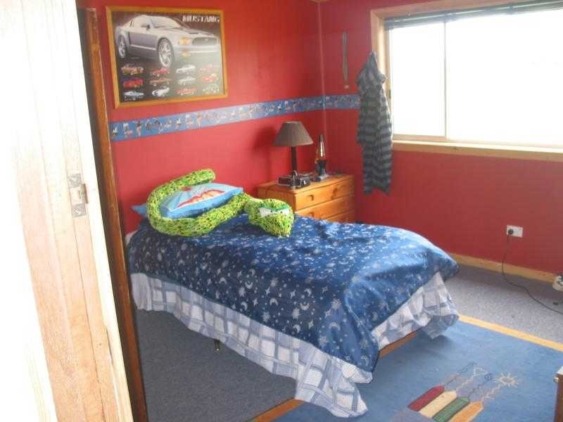 20 Bell Street, Borung VIC 3518