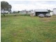 20 Bell Street, Borung VIC 3518