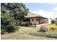 20 Bell Street, Borung VIC 3518