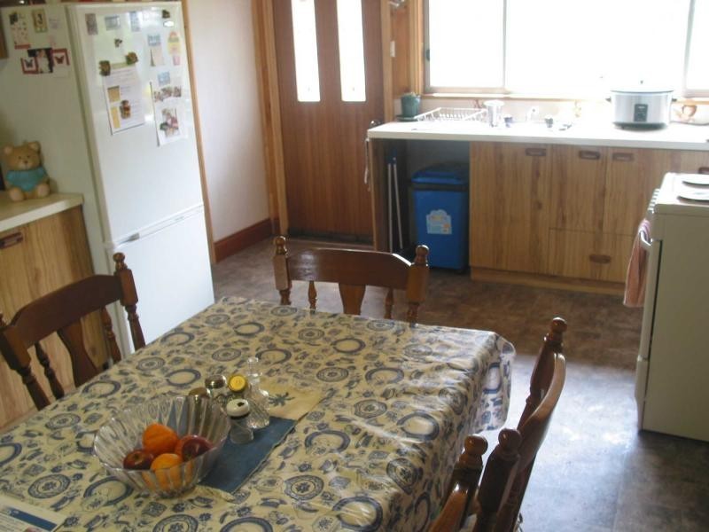 20 Bell Street, Borung VIC 3518