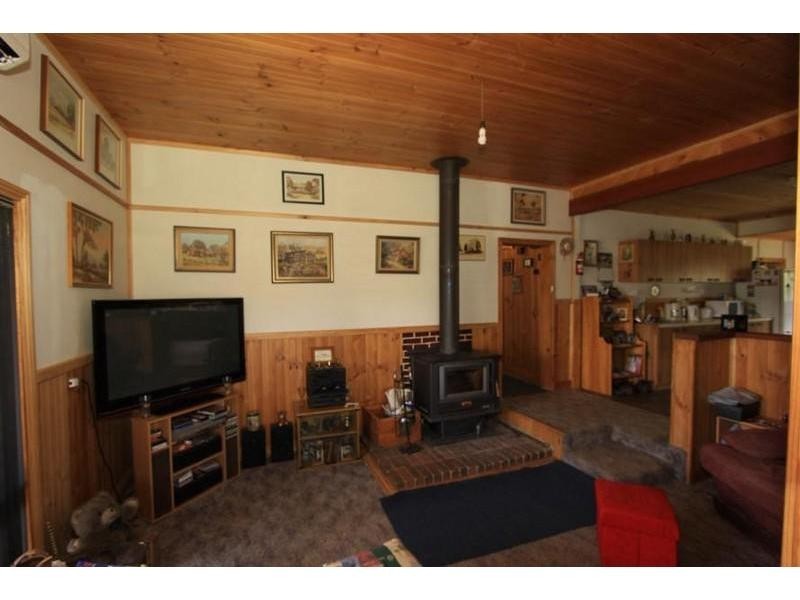 20 Bell Street, Borung VIC 3518