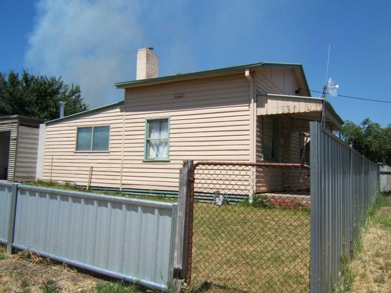 43A Cunneen Street, Long Gully VIC 3550