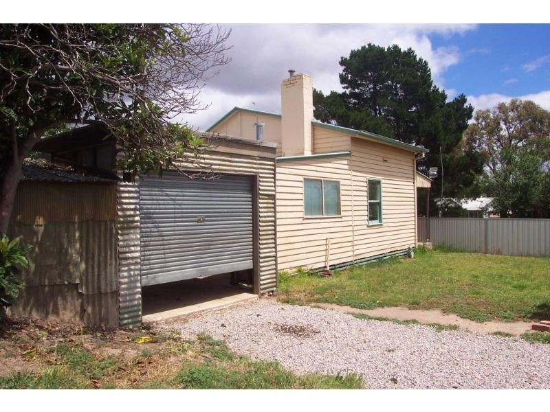 43A Cunneen Street, Long Gully VIC 3550