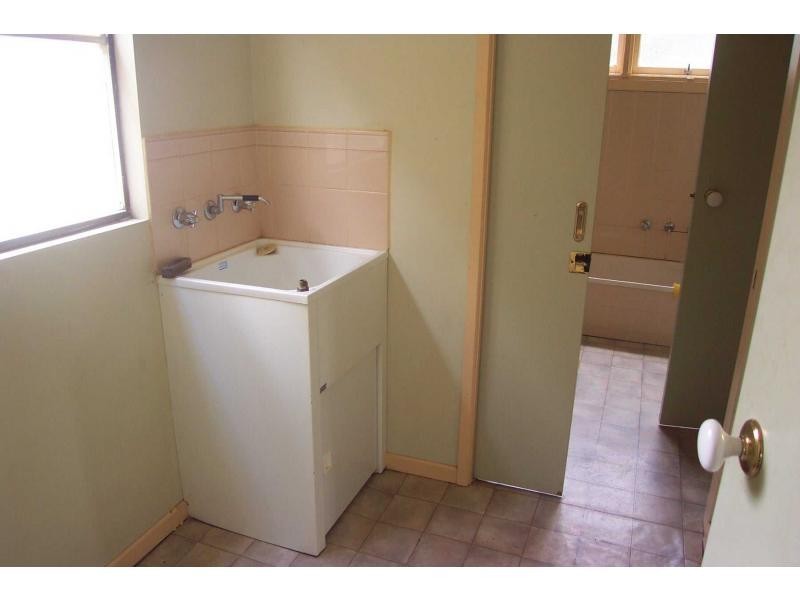 43A Cunneen Street, Long Gully VIC 3550