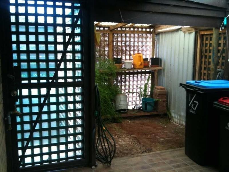 1/7 Carpenter Street, Kangaroo Flat VIC 3555