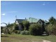 1061 Schoolhouse Lane, Heathcote VIC 3523