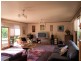 1061 Schoolhouse Lane, Heathcote VIC 3523
