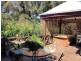 1061 Schoolhouse Lane, Heathcote VIC 3523