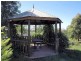1061 Schoolhouse Lane, Heathcote VIC 3523