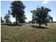 1061 Schoolhouse Lane, Heathcote VIC 3523