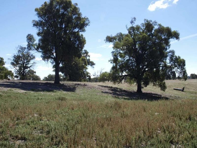 1061 Schoolhouse Lane, Heathcote VIC 3523
